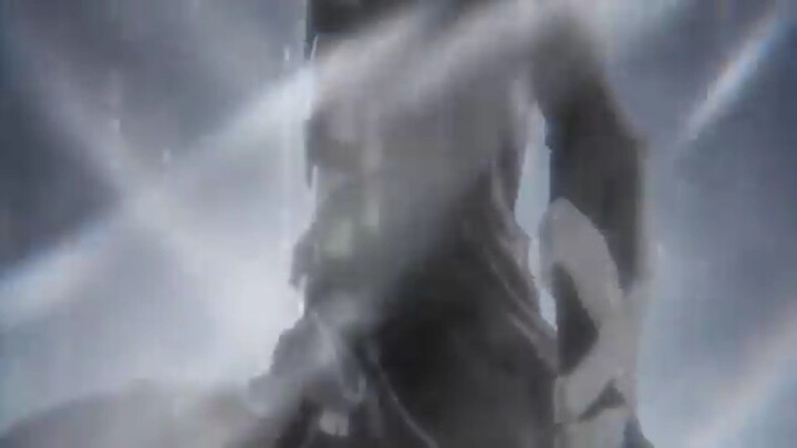 Bring Me To Life