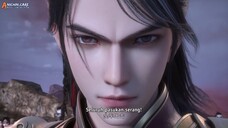 The Legend Of Xianwu S3 Eps 52(130) Sub Indo