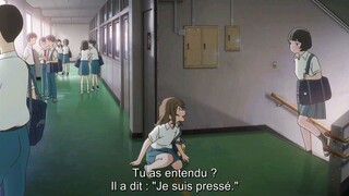 Loin de moi, près de toi VOSTFR