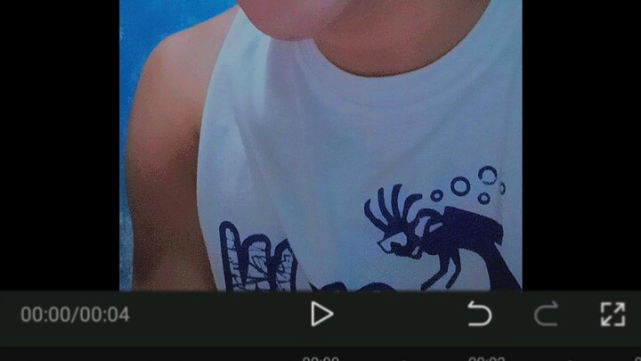 tamang papogi lang Ang Pegg haha 😊❤️