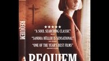 REQUIEM (2006) | S02E02 | Review | Direção Hans-Christian Schmid | Emily Rose true story