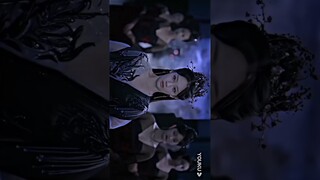 All eyes are on her😲❣️#thestarrylove #trending #viral #cdrama #shorts #short