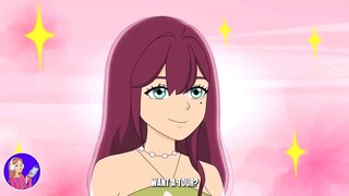 My Mom Wants Me To Give My Kidney To My Sister [MSA Animated Story]