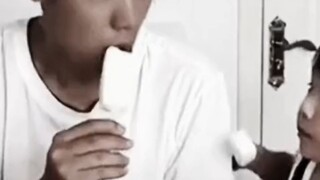 Apa yang harus dilakukan jika ayah datang