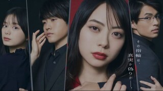 Watashi no Otto wa - Ano Ko no Koibito - EP07