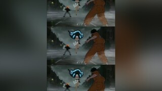 [ CLB  ] glory_team🇻🇳 xuhuong fyp animeedit anime