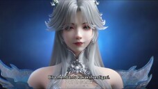 Yun Shen Buzhi Meng Eps 5