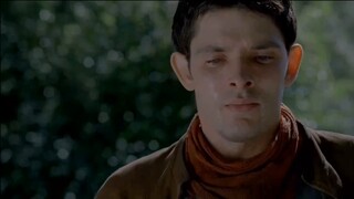 ใครดู The Lord of the Rings ในปี 2022 บ้าง? (ตอนที่ 1)