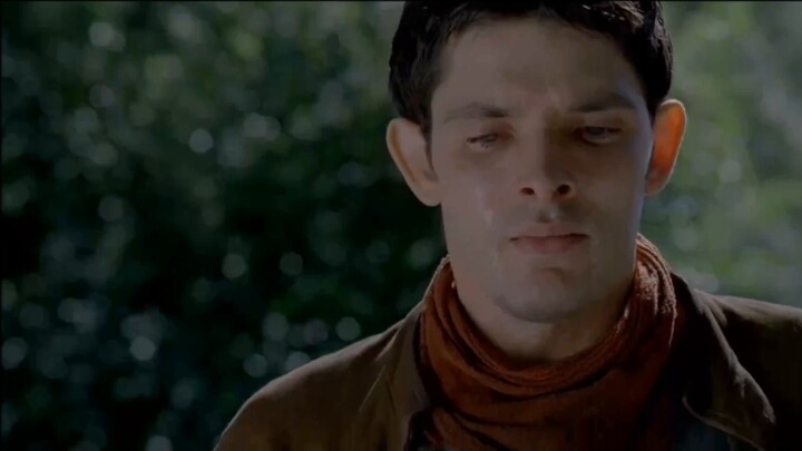 ใครดู The Lord of the Rings ในปี 2022 บ้าง? (ตอนที่ 1)
