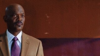 "Mỗi ngày một lần, ngăn ngừa sự suy đồi"