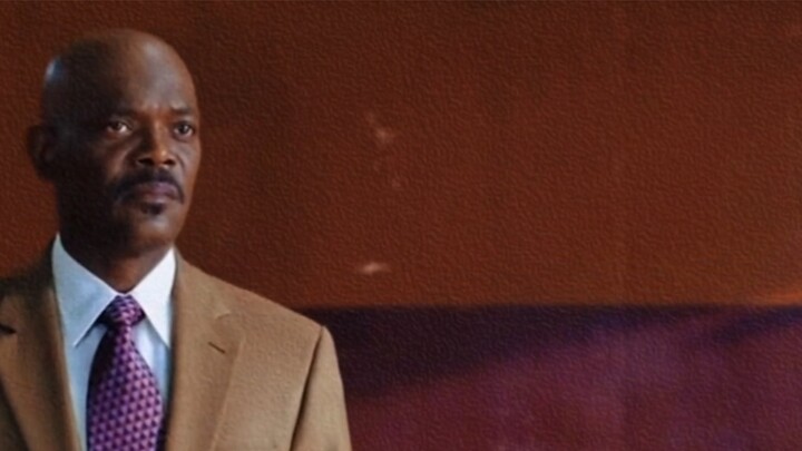 "Once a day, prevent decadence"