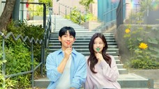 Love Next Door - Episode 12