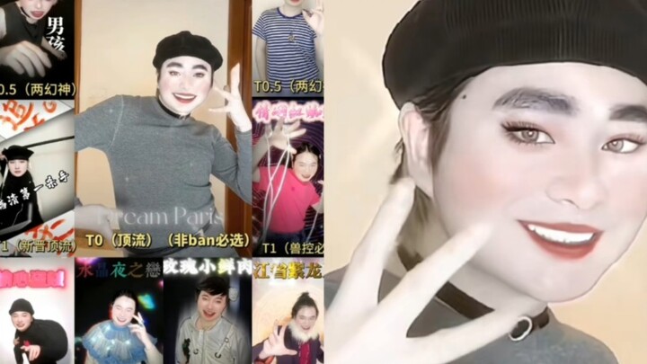 Hari Ini Spesial Pembuat Impian Paris