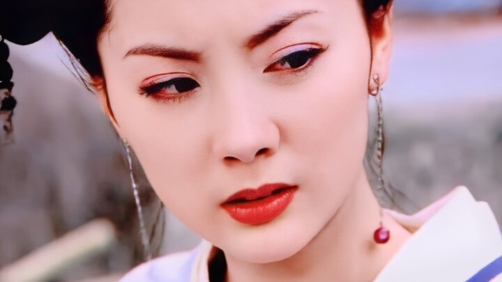 บอกเลยว่าถ้าดูซีรี่ย์นี้ดีๆ ก็ยังเห็นนางงามได้แน่นอน!