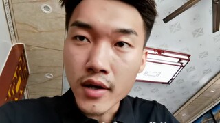 Tôi chỉ dám đăng nó vì tôi không có nhiều người hâm mộ. Dù sao thì cũng sẽ không có ai nhìn thấy. Mộ