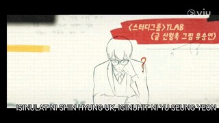 Study Group epi18 Tagalog