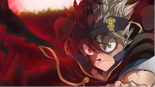 Kế Hoạch Bí Ẩn Của Nacht Và Màn Tái Xuất Hoành Tráng Của Magna | Clip1 Vietsub Manga
