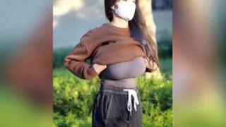 บางคนเกิดมาเพื่อเป็นตัวเอก❷❺