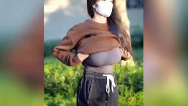 "Some people are born to be the protagonist ❷❺"