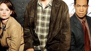 John.Doe.s01e02.blood.lies