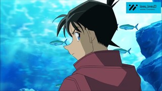 Cô Gái M52 - amv -  loveu_loveu23 #anime #Schooltime