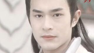 【Louis Koo】หยางกัว|เลียหน้า|ยิ้มมีเสน่ห์|