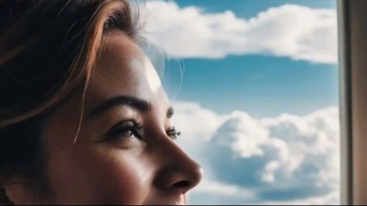 how to join delta skymiles program