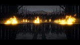 GOAT - Jak (Official MV)