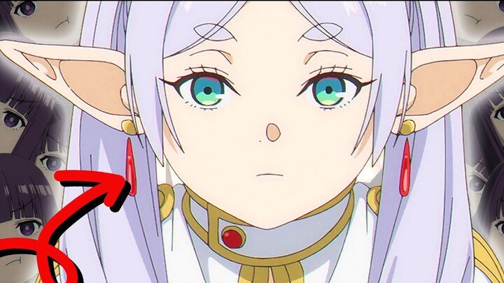 【Thịt chín】Flillian đã thay đổi tôi