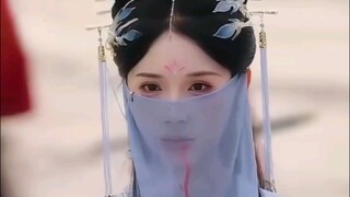 𝑭𝑼𝑳𝑳 𝑻𝑹𝑶̣𝑵 𝑩𝑶̣ - Review Phim NỮ TRUNG KÝ | Ami Review