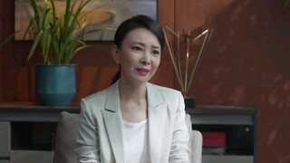 The Road to Ordinary Episode 15 English sub
