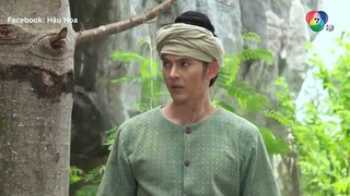Người Mẹ Cá - 15C