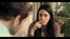 Bros EP 5 [Sub Việt]