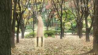 Gia đình là số 1 phần 2 tập 40