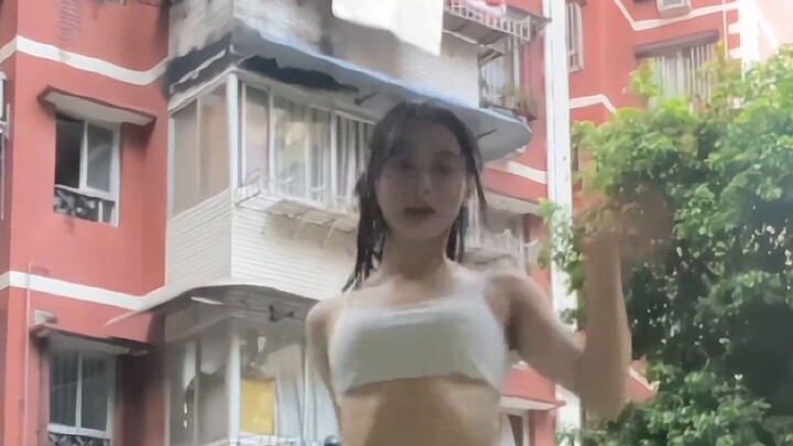 Quick review of IVE’s new song “After LIKE”