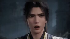 "Shrouding The Heavens Episode 129 Sub indo..