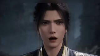 "Shrouding The Heavens Episode 129 Sub indo..