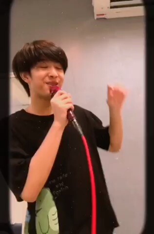 แปะหัวใจ คอปเปอร์