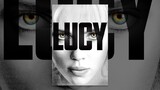 Lucy. (2014)