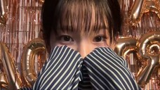 20240411 Karina Weverse Live