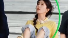 [Penggemar Rusa Putih Chengcheng] 328 Reuters｜Kami adalah orang-orang spesial bagi satu sama lain