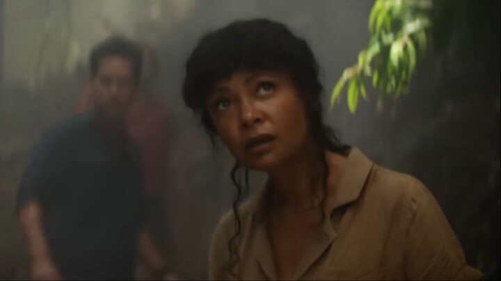 PELISFLIX!! Descargar Anaconda (2025) ESPAÑOL CASTELLANO y LATINO MEGA MEDIAFIRE