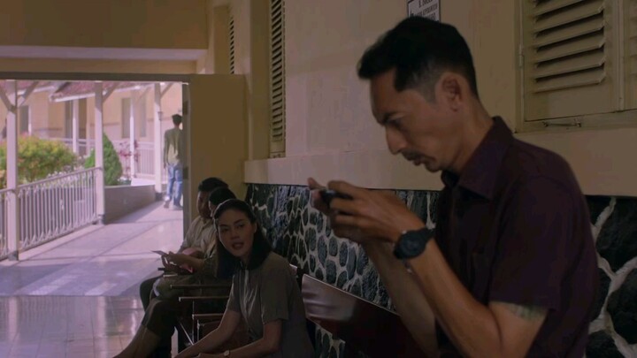 Sakaratul_Maut_1080P.mp4