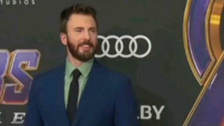 เถากง: ฉันไม่อึดอัด ที่น่าอึดอัดคือคนอื่นต่างหาก -_-||