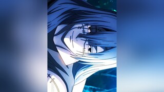 anime edit animeedit onisqd oritsu jutsusquad