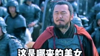 这么美的风师，黑水你这不得好好珍惜。