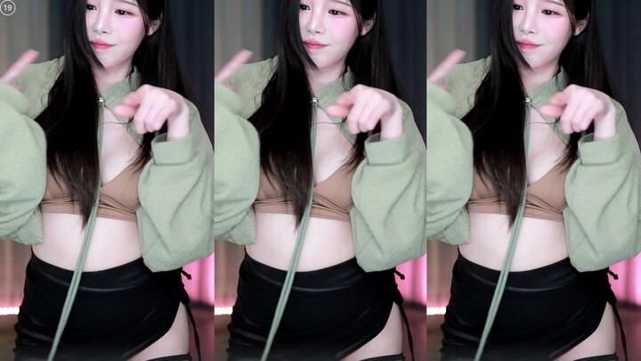 บีเจ ดำล้ำค่า