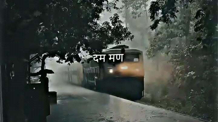 gadwali songs