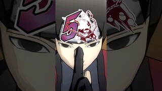 Sai Yamamaka all Ultimate Jutsus in Naruto Shippuden Ultimate Ninja 5