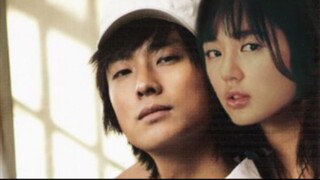 4. TITLE: Princess Hours/Tagalog Dubbed Episode 04 HD